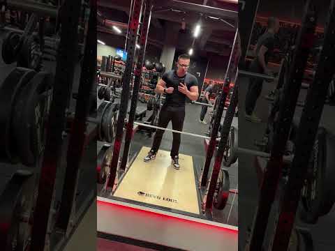 Фигура и здоровье мечты всего за 3 недели!