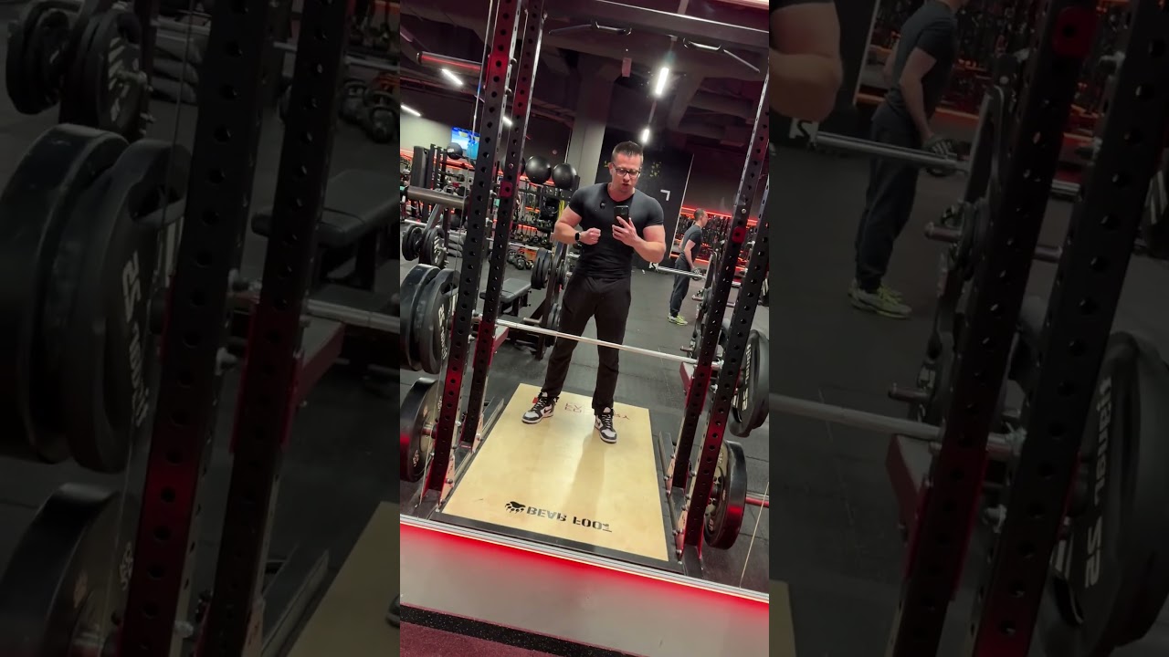 Фигура и здоровье мечты всего за 3 недели!