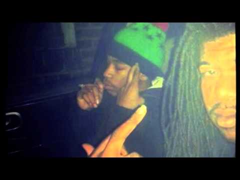 DUFFLEBAG DOUGH FT CHUCCY G- "GOT DEM BIRDS"