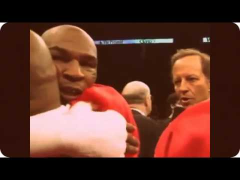 Southpaw Official Trailer #1 2015 Jake Gyllenhaal, Rachel Mcadams Movie Hd