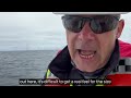 seagreen wind farm location - Image 3