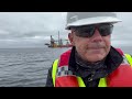 seagreen wind farm location - Image 4