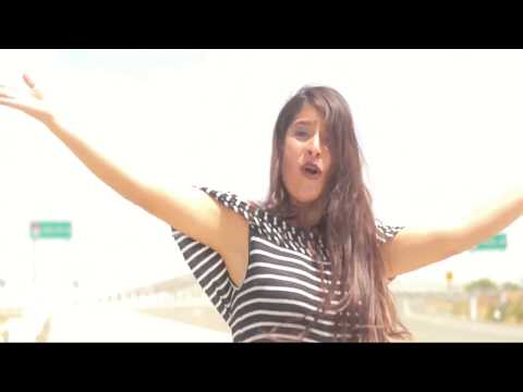 Agrupación Florali   Caida del Cielo   Amor equivocado