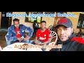 Belinda Latest Official Lyric Song By Newstar Brian Bevraanz 128k 0104172589