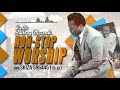 NON STOP WORSHIP By PASTOR ANTHONY MUSEMBI SMS SKIZA 5964451 To 811