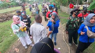 Download lagu KOPI DANGDUT || PUTRA GENADES || DS. BUGIS LUNGMALANG | 24 DESEMBER 2020 mp3