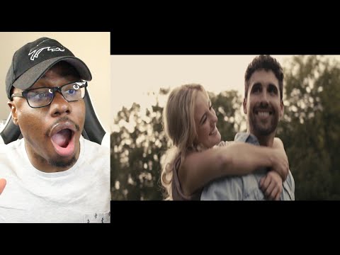 Gabby Barrett -The Good Ones REACTION!