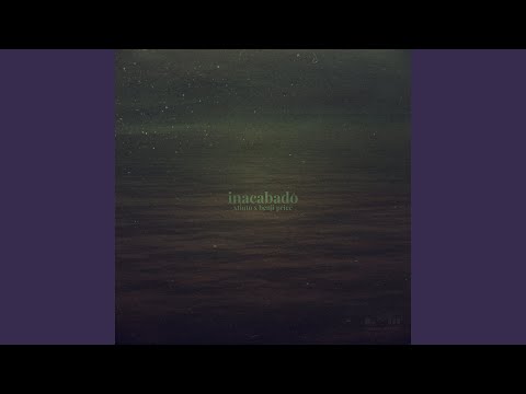 Video thumbnail for ​interlúdio