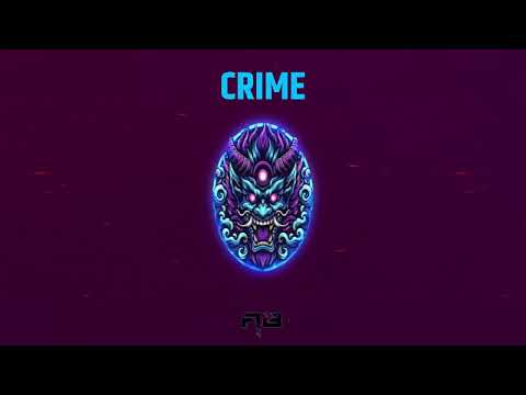 [FREE] ASAP Rocky x Drake Type Beat 2026 "CRIME" │Free Hard Trap Beat 2026 │trap Type Beat 2026