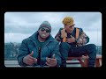 MASTERPIECE KING X KHALIGRAPH JONES - NIKUPEE (OFFICIAL MUSIC VIDEO) MASTERPIECE KING X KHALIGRAPH JONES - NIKUPEE (OFFICIAL MUSIC VIDEO)