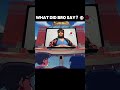 Wait is it actually... | Punch Punch Forever reaction  #shorts #meme  #anime