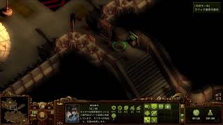 心が崩れちゃう！THEY ARE BILLIONS(実況)PS5配信＃６