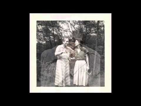 Barroco Andino: La Manca (Gabriela Mistral)