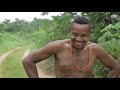 Zikora The Chosen Queen - Nigerian Movies 2025
