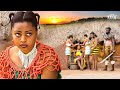 Zikora The Chosen Queen Nigerian Movies 2025
