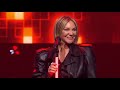 Kate Ryan - Je t'adore (Live @ 23ste Radio 2 Eregalerij · October 22, 2025)