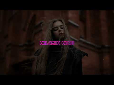 Nikalas Senteo feat Eduard - Без тебя  (Manukyan ×  Ahmat Remix)