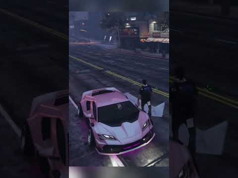 #youngjavi #tjrp #gta #gtarp #thejunglerp #fivem #5m