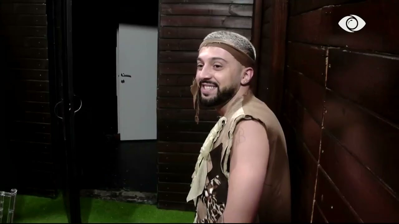 Gerta të ka shpëtuar se ka dashur aleatë/ Rozana bisedon me Klajdin