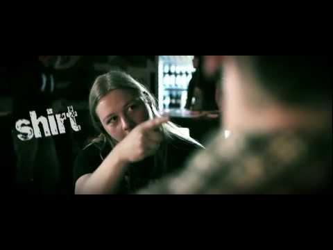 Lavatch - The Modern Dinosaur (Official Video)