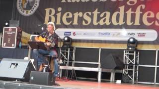 DS GUITARS UNPLUGGED