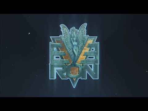 Everon - No Embrace (Official Lyric Video)