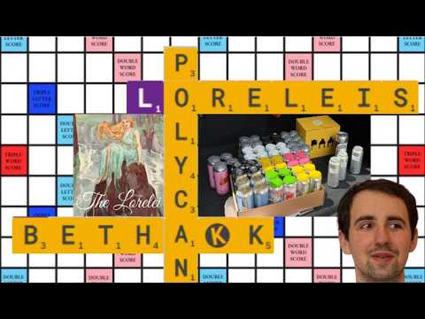 Like Llamas Crossword