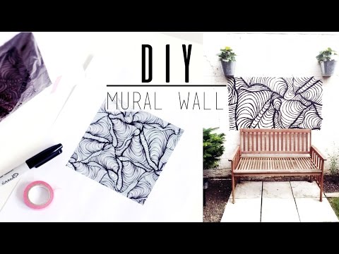 download lagu mp3 mp4 Easy Wall Murals To Paint, download lagu Easy Wall Murals To Paint gratis, unduh video klip Easy Wall Murals To Paint