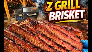 LIVE 🔥 Brisket Secrets, Catering Tips & Best Grills (Real Talk)