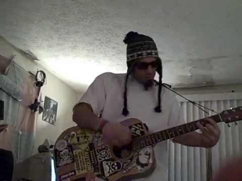 EmPtY bAgGiEs - Sincerity is dead - UncutRawSessions