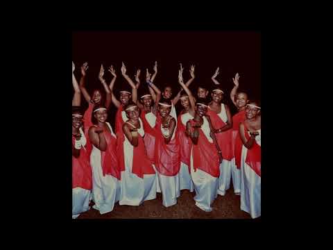 Gahongore | Club Socio-Culturel Giramohoro