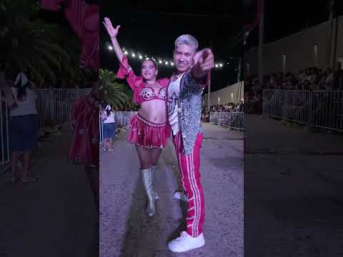 STEP UP 2026🔥💯 CORSOS COLONIA SANTA ROSA ORAN SALTA