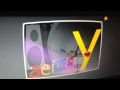 Y Can Be A Vowel