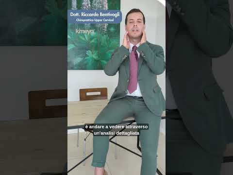 Riccardo Bentivogli-0