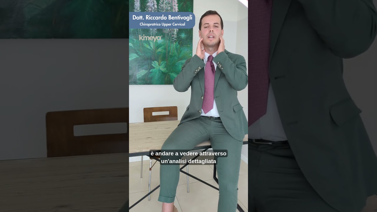 Riccardo Bentivogli-0