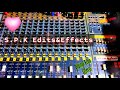 Aadiyila Sethi Solli Echo songs use Aadiyila Sethi Solli Echo songs use