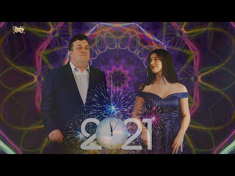 Moj Hatixhe, Vehbi & Fjolla Berisha