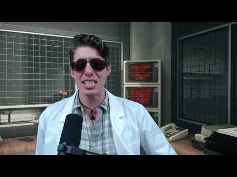 Andrey Duksin's Fraudulent Trademark War against the Russian Branch of the SCP Wiki Continues