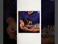 Tips from the Masters: Right Hand Exercise 5 with Mike Marshall || ArtistWorks