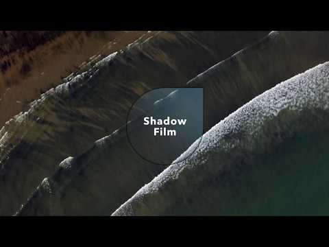 South Coast of Iceland 4K