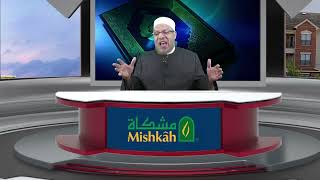 صورة التسويق الشبكي ما يحل منه وما يحرم/الخميس(4-8-2022م)فتاوى علي الهواء مباشرة