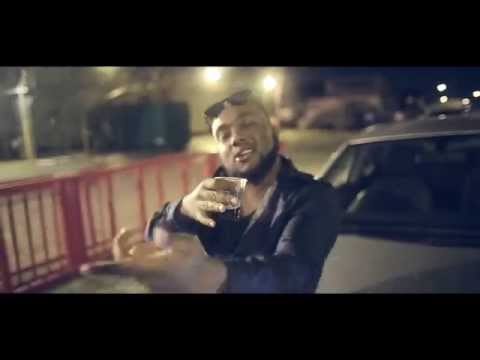 Rythemz Roye - Till I'm Done (Net Video) @RythemzRoye