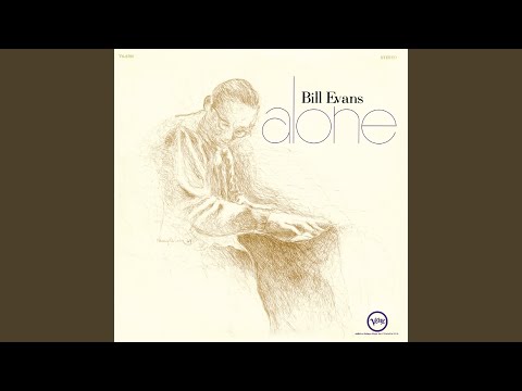 Video thumbnail for On a Clear Day (You Can See Forever)