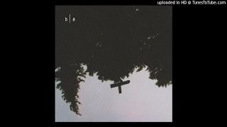 Download lagu Dino Spiluttini - Learn 2 Love mp3