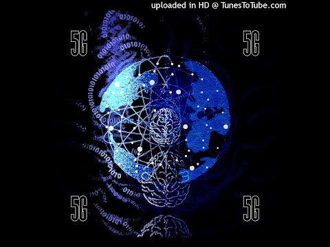 Cream Mami - 175 | Prod. Left Behind | 5G