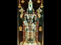 Kondalalo Nelakonna Annamacharya Sankeertana
