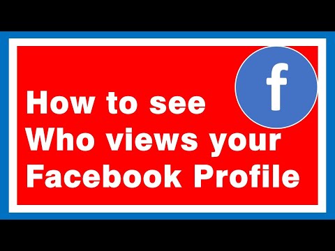 How to add Music to Instagram Story New Method 2021