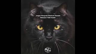 Download lagu STORY WA LAGU ROMANTIS BIKIN BAPER TERBARU KEKINIAN || 2020 30DRTIK mp3