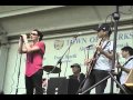 Maria June 6 2011