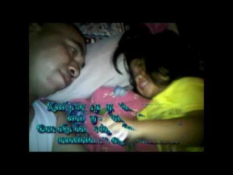 Daddy, i love you by Kaitlyn maher (with lyrics indonesia).mp4